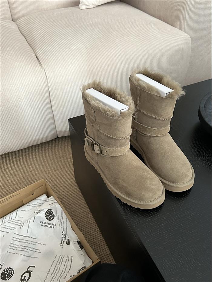 20251128164637221 260